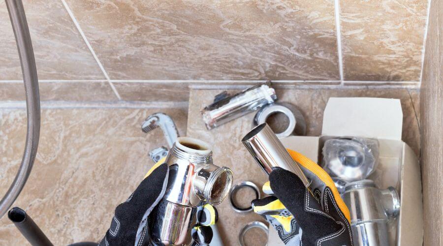 Expert Emergency Roof Repairs services in Eastanollee, GA